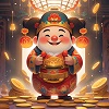 开云官方是 赞助的阿斯顿维拉